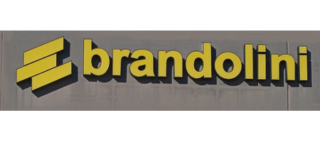 Brandolini Service srl